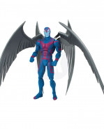 Marvel Select akčná figúrka Archangel 18 cm